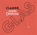 Front pageClamor - Glas