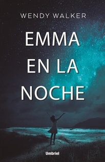 Books Frontpage Emma en la noche