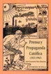 Front pagePrensa y propaganda católica (1832-1965)