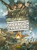 Front pageOperación overlord 5