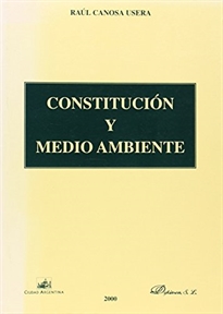 Books Frontpage Cuadernos del Instituto de Antonio Nebrija de estudios sobre la Universidad, Nº 3