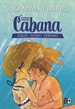 Front pageSerie Cabana: Aquel último verano