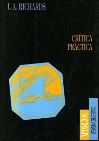 Books Frontpage Crítica práctica