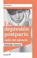 Front pageLa depresión postparto