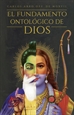 Portada del libro El fundamento ontológico de Dios