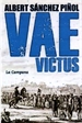 Front pageVae Victus (edició en català)