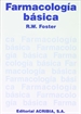 Front pageFarmacología básica