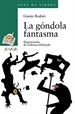 Front pageLa góndola fantasma