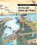 Front pagePetita història de l'arròs del Delta de l'Ebre