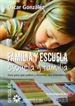 Front pageFamilia y escuela, escuela y familia
