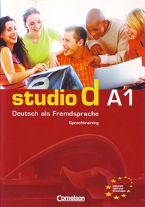 Books Frontpage Studio d A1