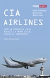 Front pageCIA Airlines