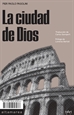 Front pageLa ciudad de Dios