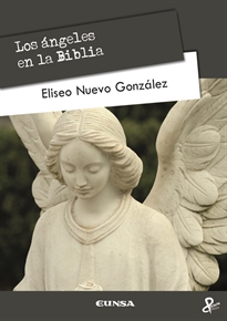 Books Frontpage Los ángeles en la Biblia