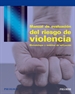 Front pageManual de evaluación del riesgo de violencia