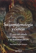 Front pageSocioepistemología y ciencia