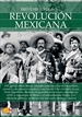 Front pageBreve historia de la Revolución mexicana