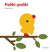 Books Frontpage Poliki-poliki