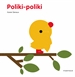 Front pagePoliki-poliki
