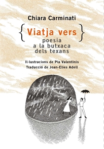 Books Frontpage Viatja vers