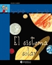 Front pageEl sistema solar