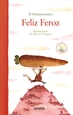 Front pageFeliz Feroz (edición especial)