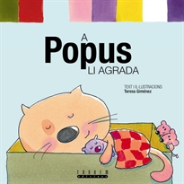 Books Frontpage A Popus li agrada