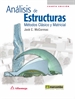 Front pageAnálisis de Estructuras. Métodos Clásico y Matricial