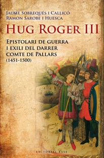 Books Frontpage Hug Roger III