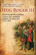 Front pageHug Roger III