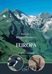 Front pageParques y reservas naturales de Europa
