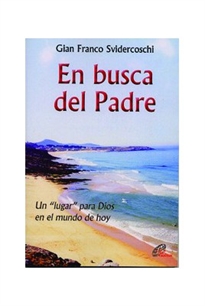 Books Frontpage En busca del Padre