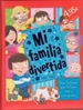 Front pageMI Familia Divertida