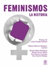 Front pageFeminismos