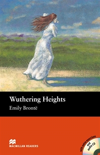 Books Frontpage MR (I) Wuthering Heights Pk