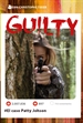 Front pageGuilty. El Caso Patty Johnson