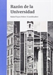 Front pageRazón de la universidad