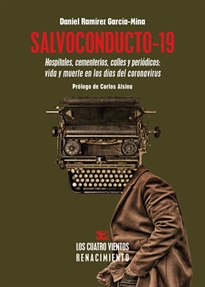Books Frontpage Salvoconducto-19