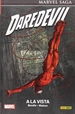 Front pageMarvel Saga Daredevil 6. A La Vista