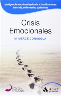 Books Frontpage Crisis emocionales