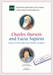 Front pageCharles darwin and lucia sapiens. Lessons on the origin and evolution of species