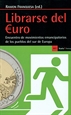 Front pageLibrarse del €uro