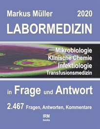 Books Frontpage Labormedizin 2020