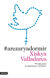 Books Frontpage #arezaryadormir