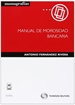 Front pageManual de Morosidad Bancaria