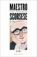 Front pageMaestro Scorsese