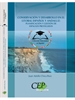 Front pageConservación y Desarrollo en el litoral español y andaluz: planificación y gestión de Espacios Protegidos. Colección Universidad en Español