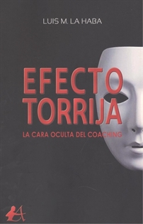 Books Frontpage Efecto torrija