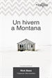 Front pageUn hivern a Montana