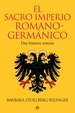 Front pageEl Sacro Imperio Romano-Germánico